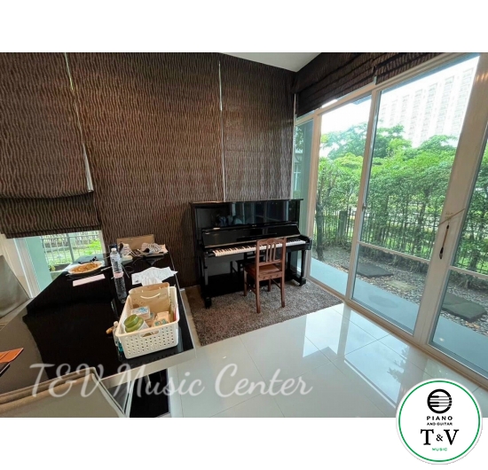 Belton FU.50 SR71032