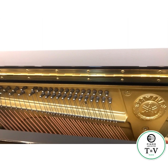 Yamaha U30A