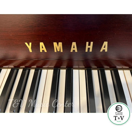 Yamaha L101