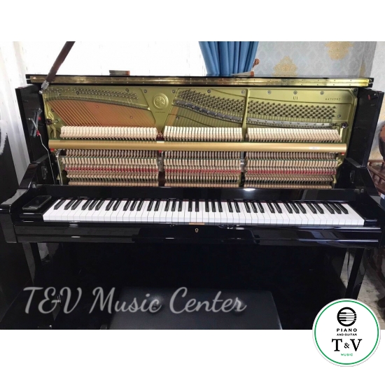 Yamaha U1( Brand New)