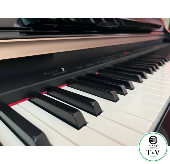 Yamaha CLP-340 PE ( Limited ) 