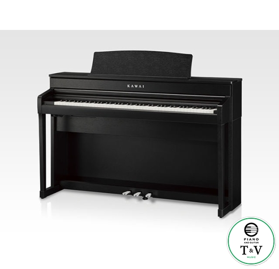 Kawai CA79