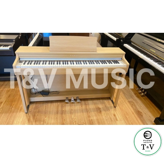 Kawai CN29
