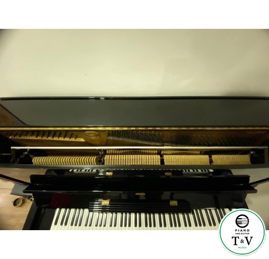 Kawai BL-61