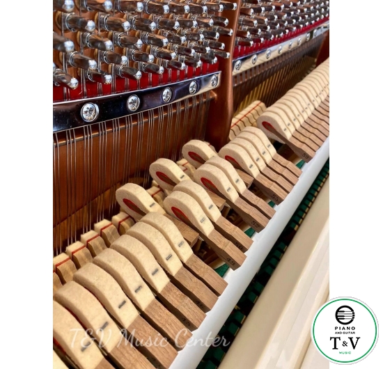 Piano Weber T00185724