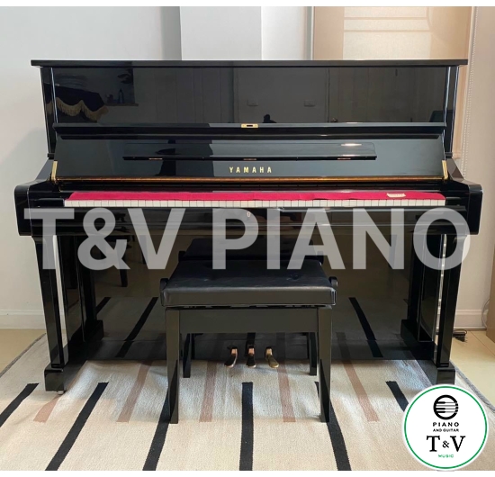 Yamaha U1PE( Brand New )