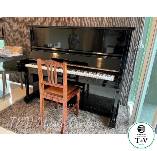 Belton FU.50 SR71032