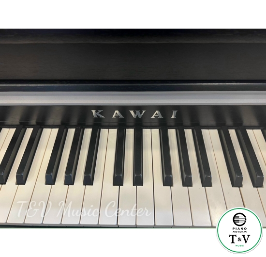 Kawai CA-97B