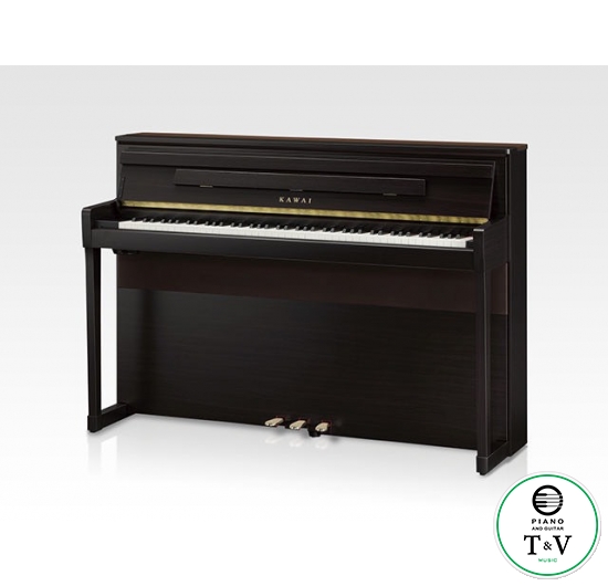 Kawai CA99