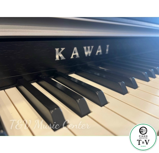 Kawai CA-97B