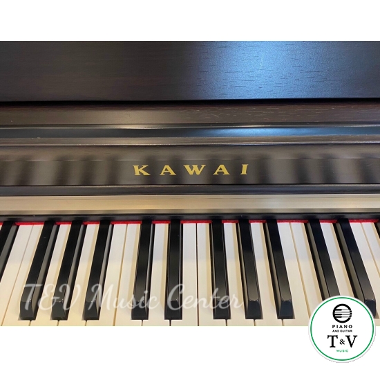 Kawai CN27 