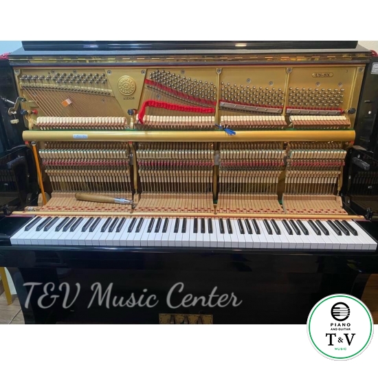 Kawai US-8X Series A38498