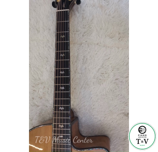 Acoustic Guitar A010(1)