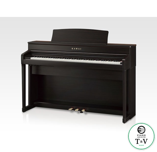 Kawai CA59