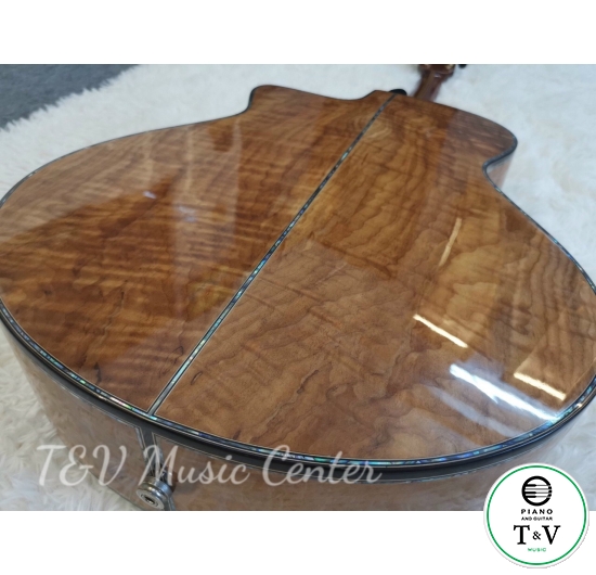 Acoustic Guitar A010(1)