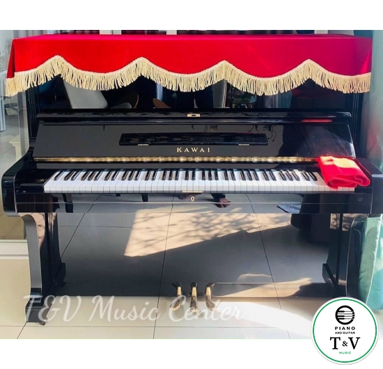 Kawai KU2B