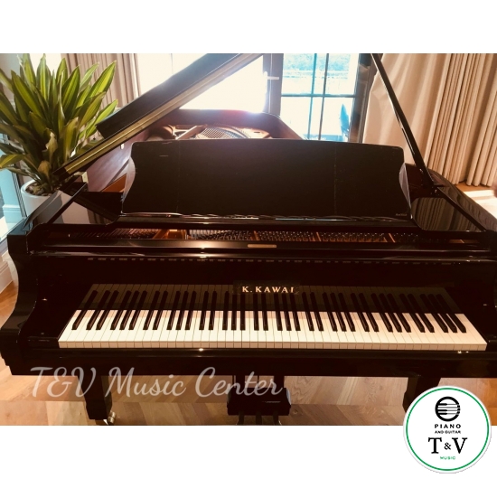 Kawai RX-7