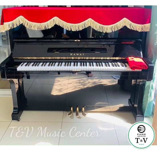 Kawai KU2B