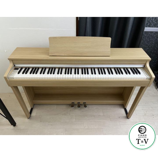 Kawai CN27 