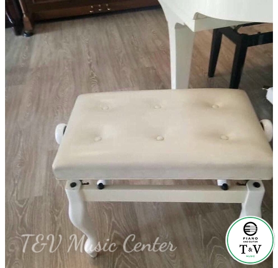 Ghế Piano Cơ
