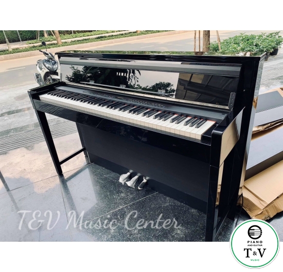 Yamaha SCLP-408( PE )