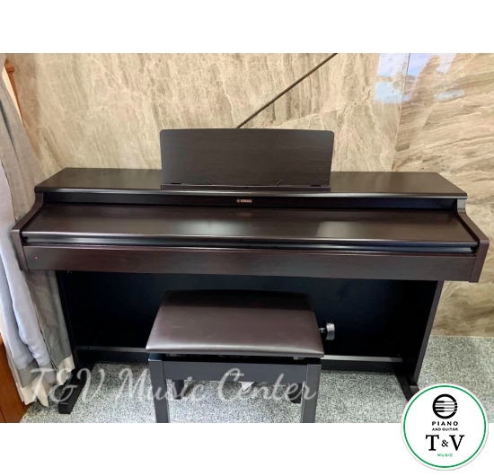Yamaha YDP-164(R)