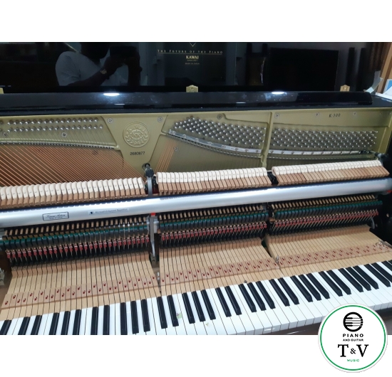 Kawai K300