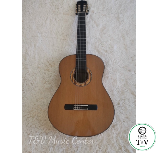 Guitar Classic A030