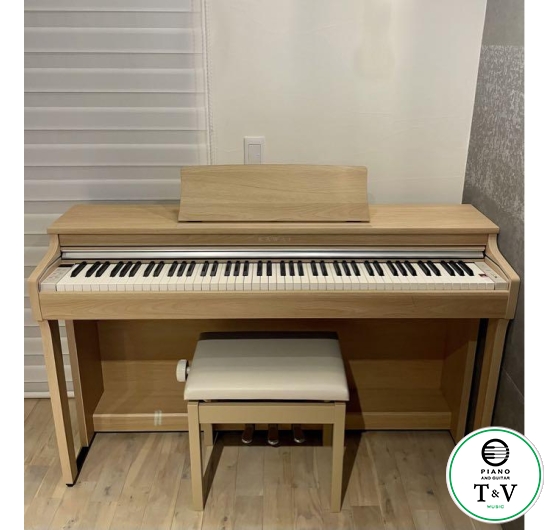Kawai CN27 