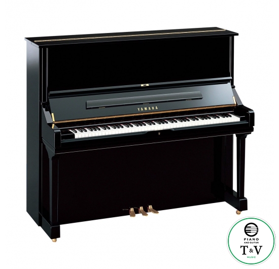 Yamaha U3