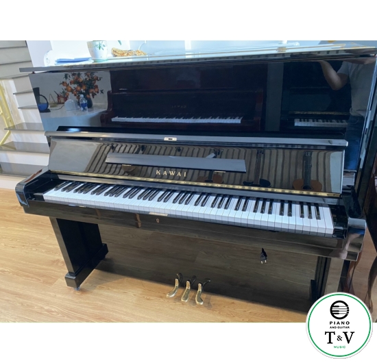 Kawai KU2