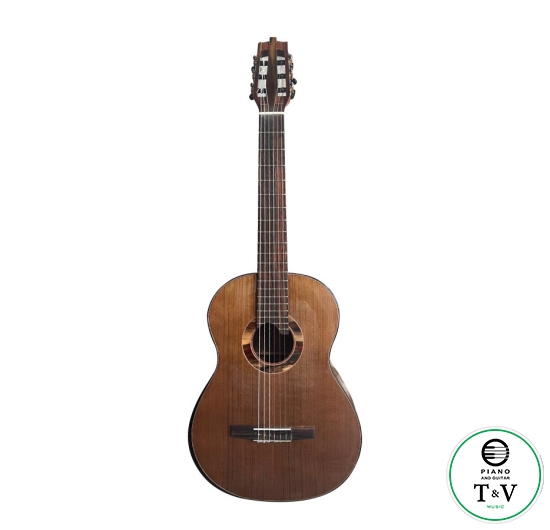 Guitar Classic Trắc( A-002 )