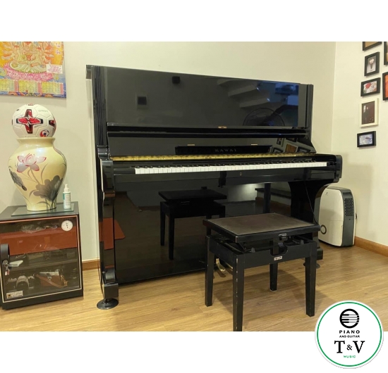 Kawai BL-61