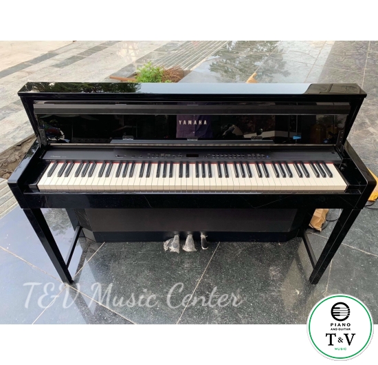 Yamaha SCLP-408( PE )