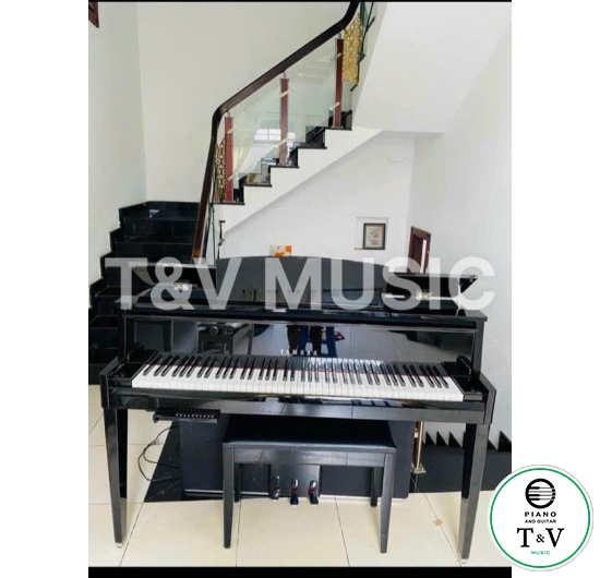 Yamaha N1X( Hybrid )