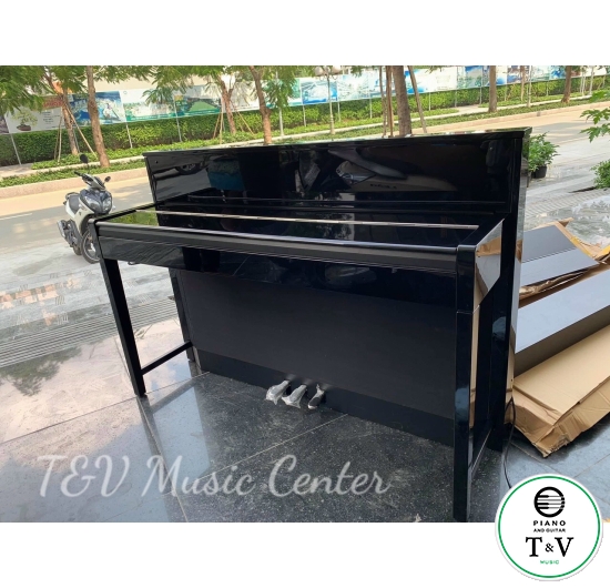 Yamaha SCLP-408( PE )