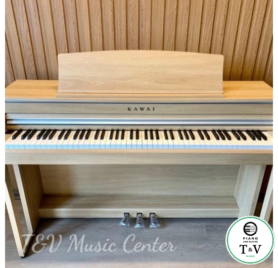 Kawai CA49LO