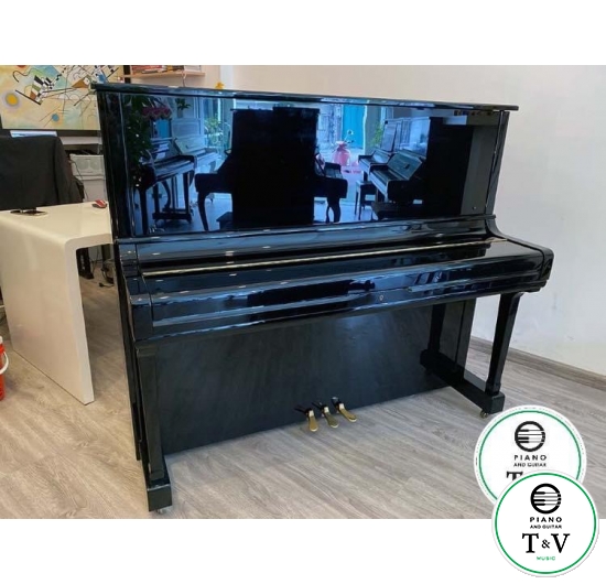 Yamaha SU7( Series 6 Triệu )