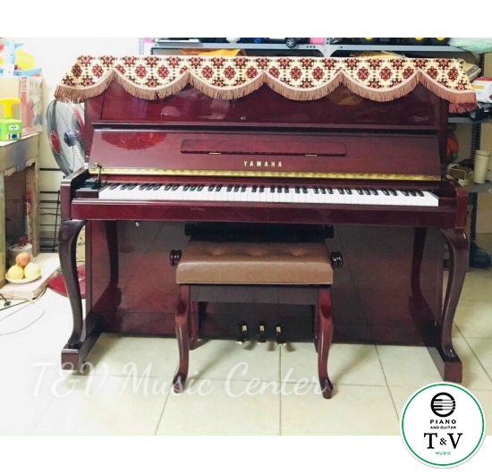 Yamaha U10Bic