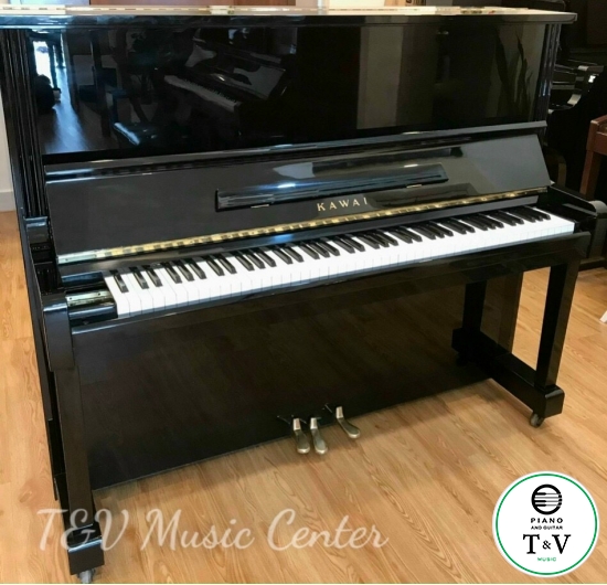 Kawai BL-31