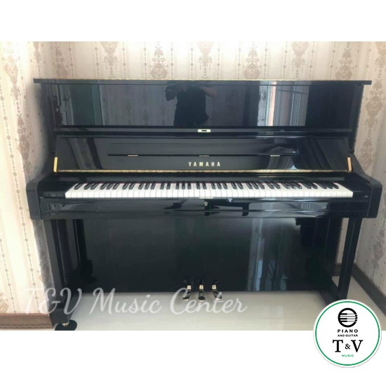 Yamaha U1( Brand New)