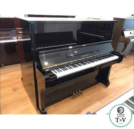 Kawai BL-61
