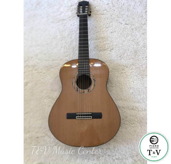 Guitar Classic A030