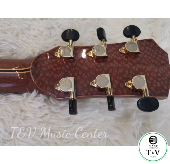 Acoustic Guitar A010(1)