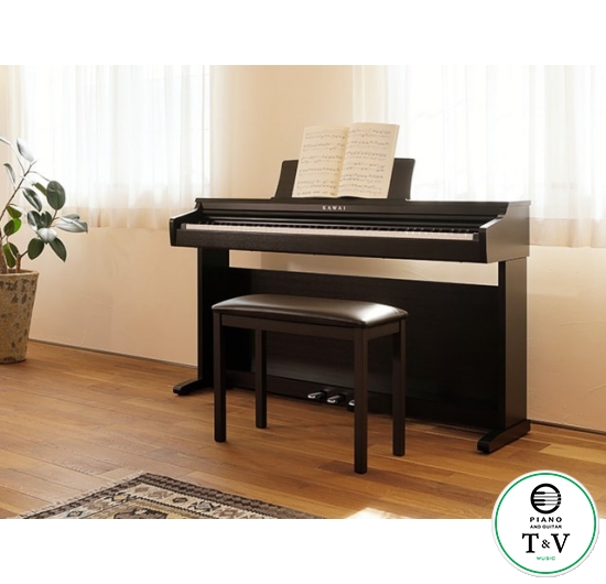 Kawai KDP120