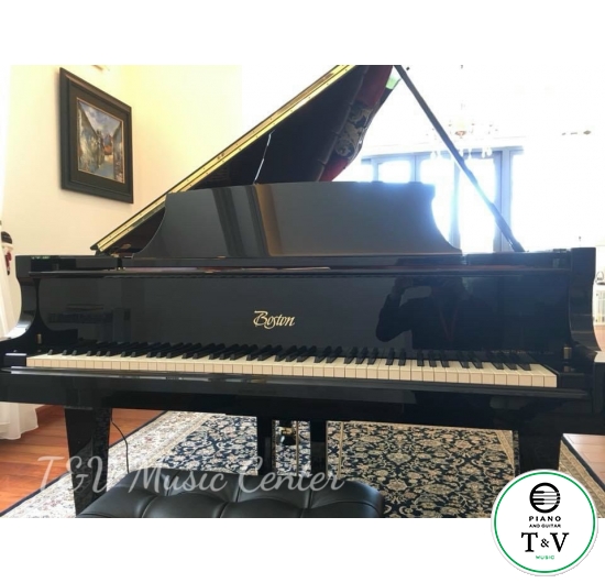 Boston GP-178PE II(Brand New )