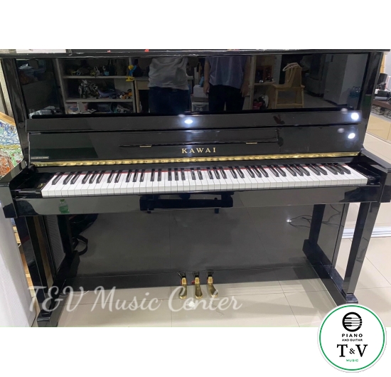 Kawai 25EA