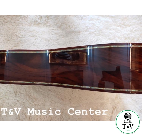 Guitar A045( D-Martin)