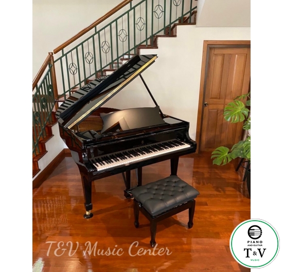 Steinway&Son Model A SR506892