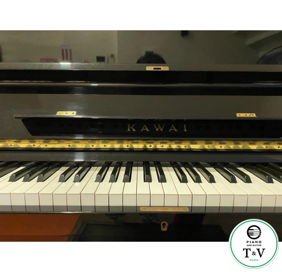 Kawai BL-61